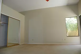 9511 N 106th Pl, Scottsdale, AZ 85258 - Photo 7