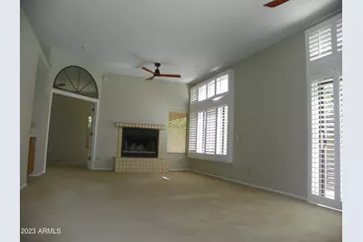 9511 N 106th Place, Scottsdale, AZ 85258 - Photo 3