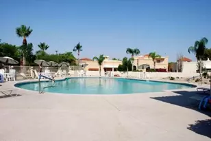 9511 N 106th Pl, Scottsdale, AZ 85258 - Photo 15