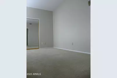 9511 N 106th Place, Scottsdale, AZ 85258 - Photo 9