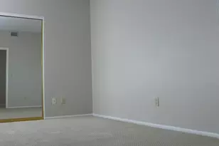 9511 N 106th Pl, Scottsdale, AZ 85258 - Photo 9