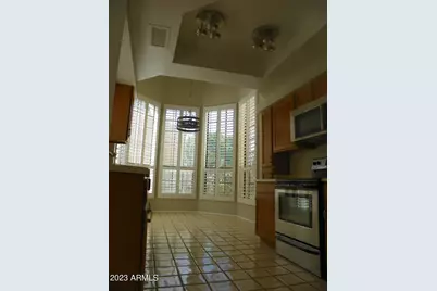 9511 N 106th Place, Scottsdale, AZ 85258 - Photo 5