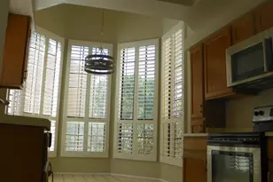 9511 N 106th Pl, Scottsdale, AZ 85258 - Photo 5