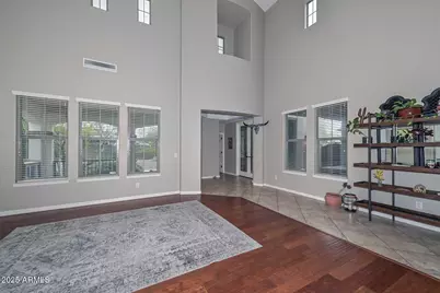 2975 N Summer Street, Buckeye, AZ 85396 - Photo 11