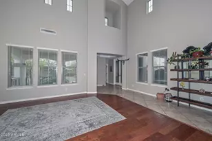 2975 N Summer St, Buckeye, AZ 85396 - Photo 11