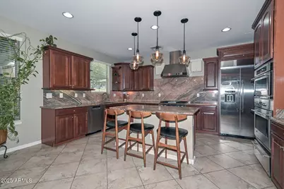 2975 N Summer Street, Buckeye, AZ 85396 - Photo 13