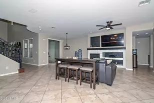 2975 N Summer St, Buckeye, AZ 85396 - Photo 21