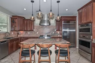 2975 N Summer St, Buckeye, AZ 85396 - Photo 3