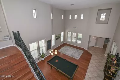 2975 N Summer Street, Buckeye, AZ 85396 - Photo 3