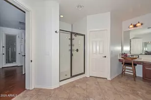 2975 N Summer St, Buckeye, AZ 85396 - Photo 35