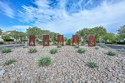 2975 N Summer Street, Buckeye, AZ 85396 - Photo 57