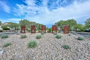 2975 N Summer St, Buckeye, AZ 85396 - Photo 57