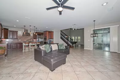 2975 N Summer Street, Buckeye, AZ 85396 - Photo 5