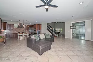 2975 N Summer St, Buckeye, AZ 85396 - Photo 5