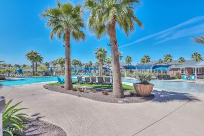 2975 N Summer Street, Buckeye, AZ 85396 - Photo 75