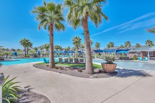 2975 N Summer St, Buckeye, AZ 85396 - Photo 75