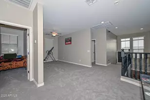 2975 N Summer St, Buckeye, AZ 85396 - Photo 29