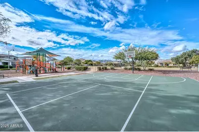 2975 N Summer Street, Buckeye, AZ 85396 - Photo 61