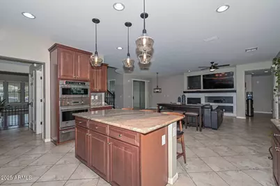 2975 N Summer Street, Buckeye, AZ 85396 - Photo 17