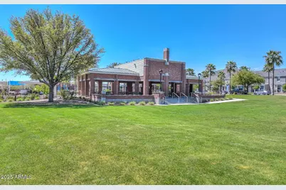 2975 N Summer Street, Buckeye, AZ 85396 - Photo 73