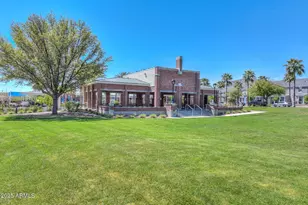 2975 N Summer St, Buckeye, AZ 85396 - Photo 73