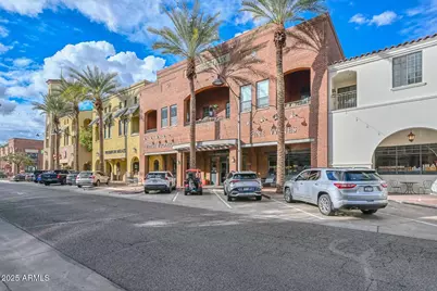 2975 N Summer Street, Buckeye, AZ 85396 - Photo 83