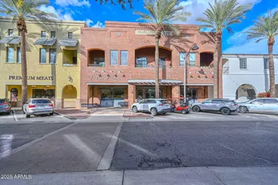 2975 N Summer Street, Buckeye, AZ 85396 - Photo 81