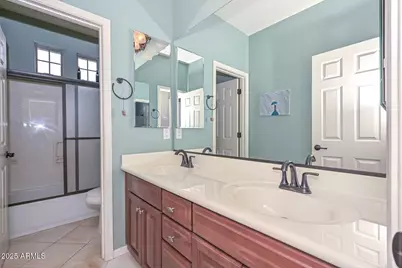 2975 N Summer Street, Buckeye, AZ 85396 - Photo 43