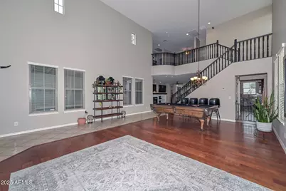 2975 N Summer Street, Buckeye, AZ 85396 - Photo 9