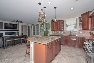 2975 N Summer St, Buckeye, AZ 85396 - Photo 19