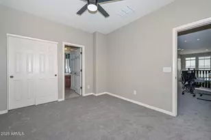 2975 N Summer St, Buckeye, AZ 85396 - Photo 37