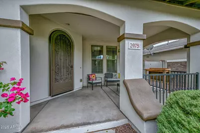 2975 N Summer Street, Buckeye, AZ 85396 - Photo 7