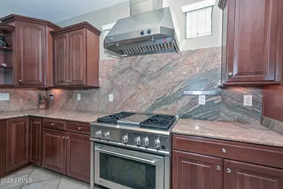 2975 N Summer Street, Buckeye, AZ 85396 - Photo 15