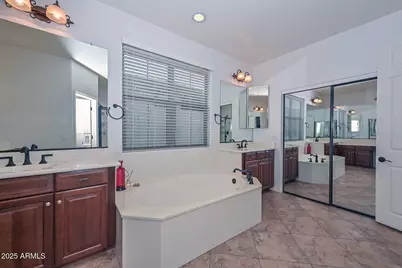 2975 N Summer Street, Buckeye, AZ 85396 - Photo 33