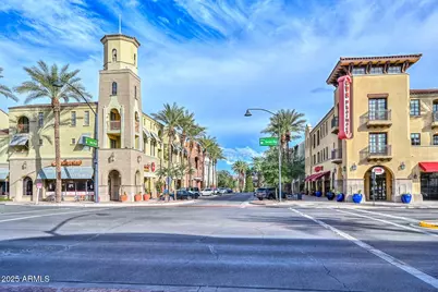 2975 N Summer Street, Buckeye, AZ 85396 - Photo 79