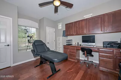 2975 N Summer Street, Buckeye, AZ 85396 - Photo 23