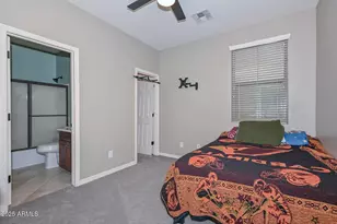 2975 N Summer St, Buckeye, AZ 85396 - Photo 39