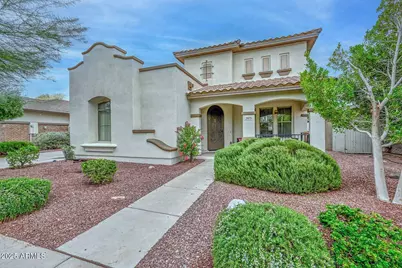 2975 N Summer Street, Buckeye, AZ 85396 - Photo 55