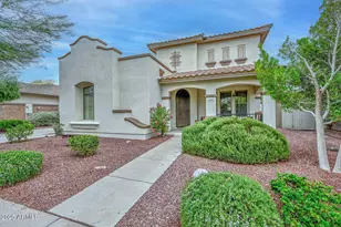 2975 N Summer St, Buckeye, AZ 85396 - Photo 55