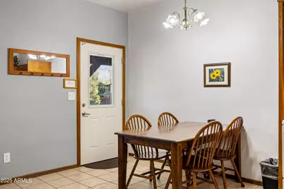 5829 E Buck Springs Road #255, Pinetop, AZ 85935 - Photo 5