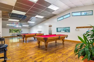 5829 E Buck Springs Rd, Pinetop, AZ 85935 - Photo 17