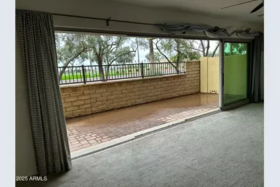 7097 W Ivanhoe Street, Chandler, AZ 85226 - Photo 31