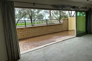 7097 W Ivanhoe St, Chandler, AZ 85226 - Photo 31