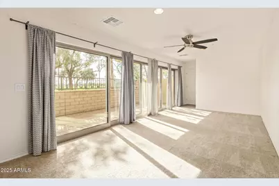 7097 W Ivanhoe Street, Chandler, AZ 85226 - Photo 29