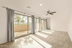 7097 W Ivanhoe St, Chandler, AZ 85226 - Photo 29