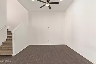 7097 W Ivanhoe St, Chandler, AZ 85226 - Photo 47