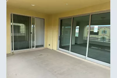 7097 W Ivanhoe Street, Chandler, AZ 85226 - Photo 53