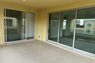 7097 W Ivanhoe St, Chandler, AZ 85226 - Photo 53