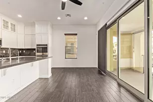 7097 W Ivanhoe St, Chandler, AZ 85226 - Photo 13