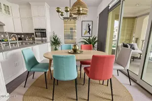 7097 W Ivanhoe St, Chandler, AZ 85226 - Photo 51